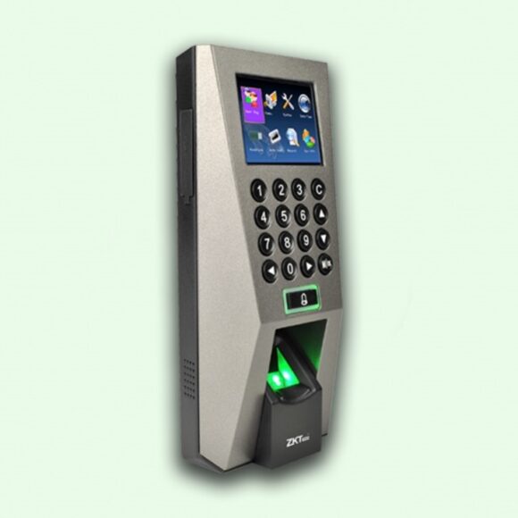 f18 zkteco 580x580