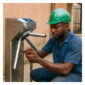 turnstile barrier installer lagos nigeria 85x85