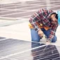 solar technician 85x85