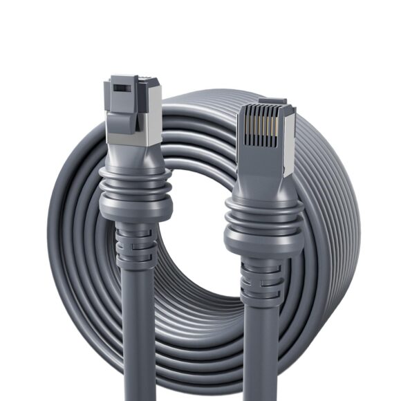 61YrLklkgL._SL1500_ 580x580