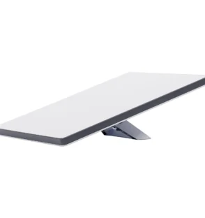 Starlink Mini kit price Nigeria