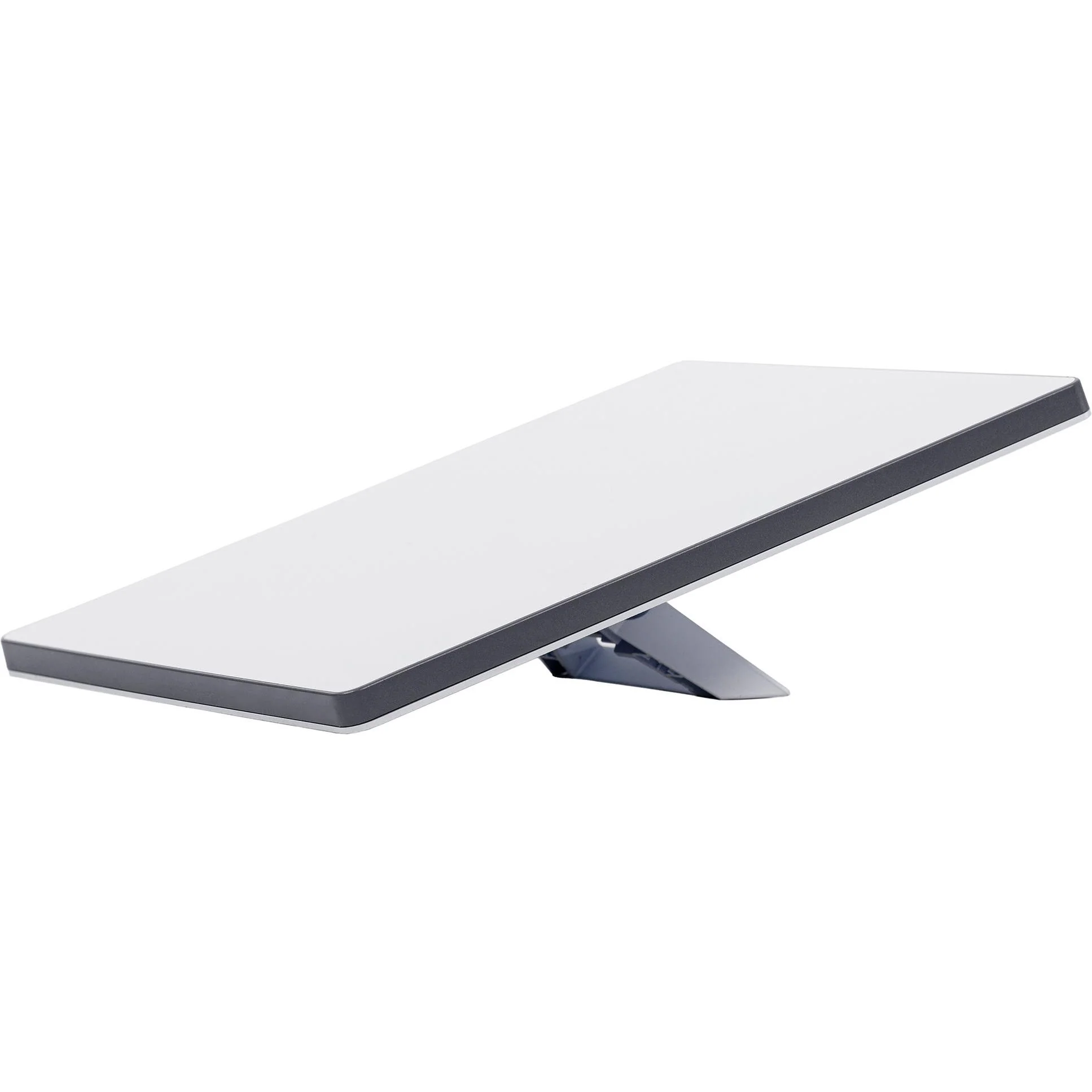 Starlink Mini kit price Nigeria