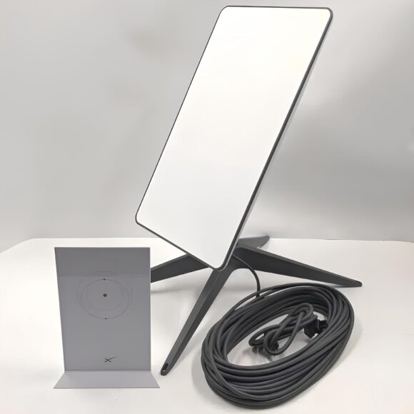 71qzo 1c7AL._AC_SL1500_ 580x580