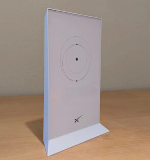 cheap Starlink router in Nigeria