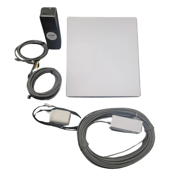 Starlink Mini Mobile 580x580