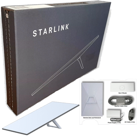 Starlink v4.fw_ 580x580