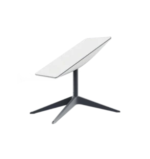 Starlink internet Nigeria