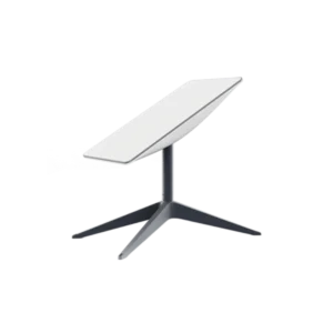 Starlink internet Nigeria