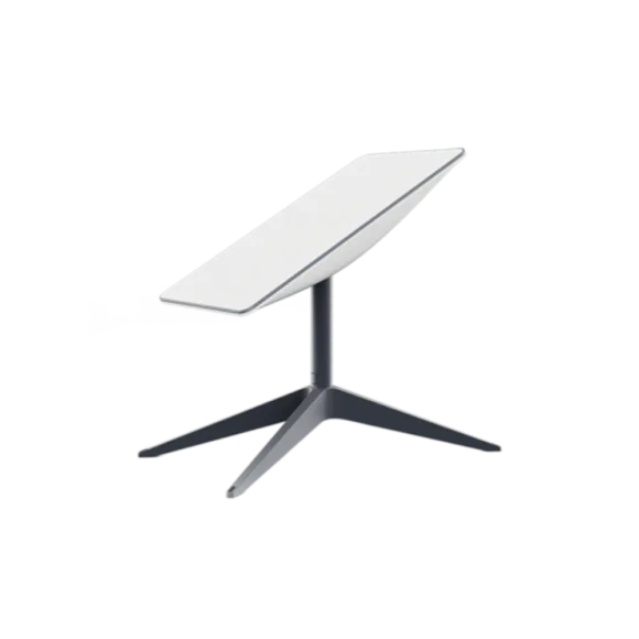 Starlink internet Nigeria