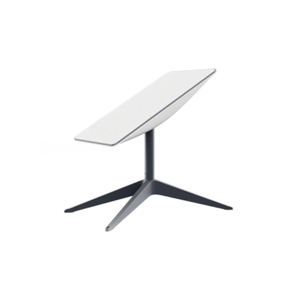 Starlink internet Nigeria