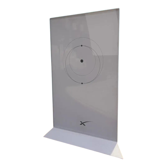 d49f1c02 3ac0 4fa8 8dde 712034104d43 580x580