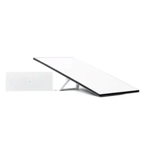 portable broadband satellite Nigeria