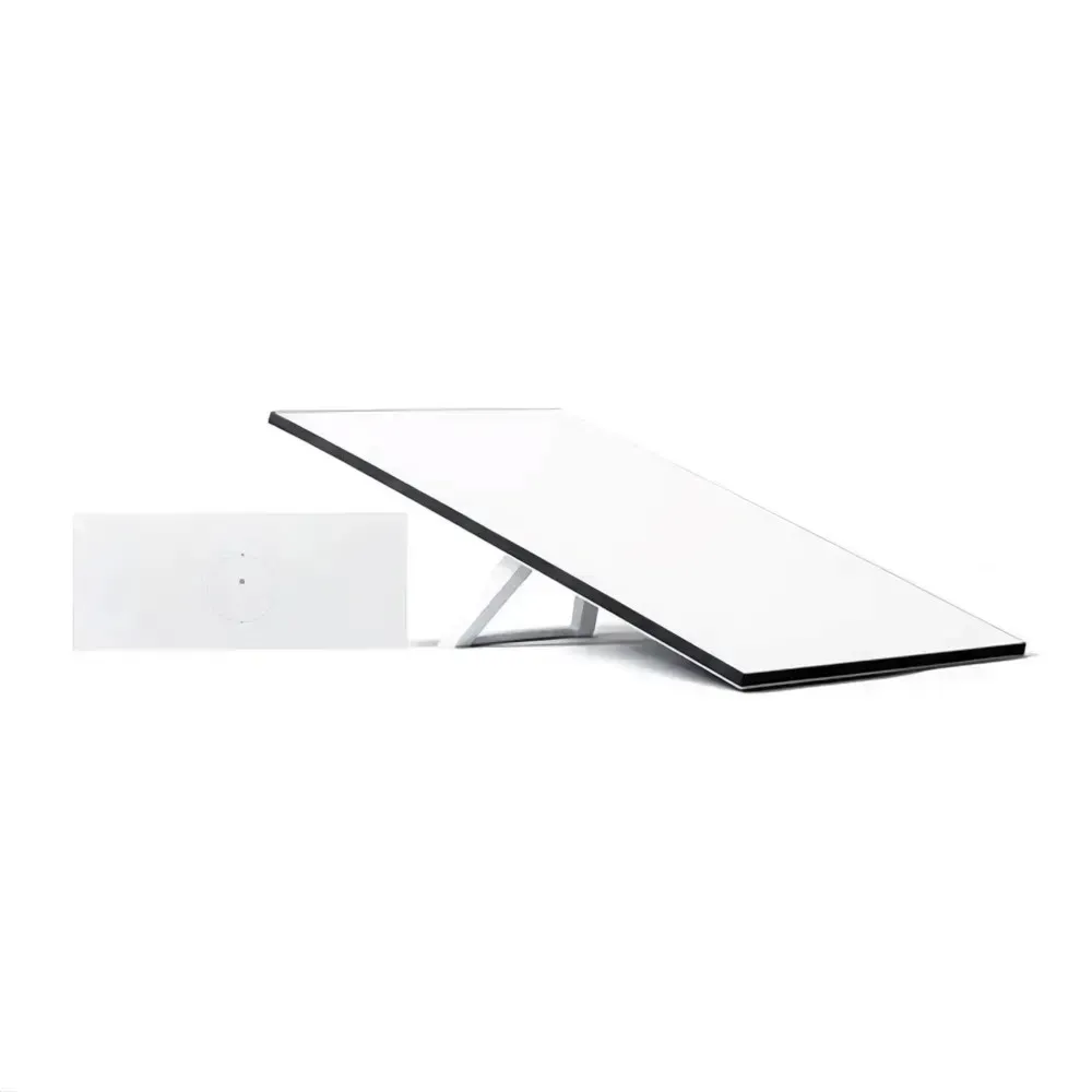 portable broadband satellite Nigeria