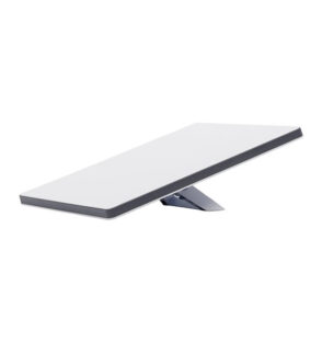 starlink mini price