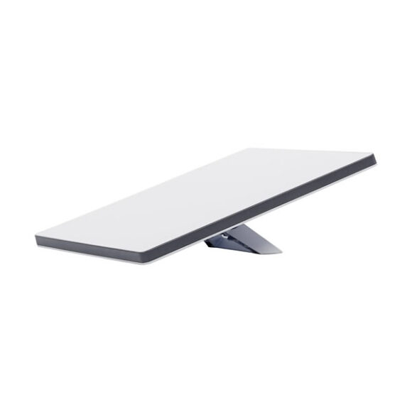 starlink mini price