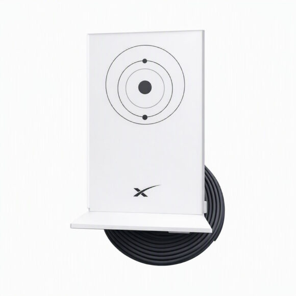 starlink router 580x580