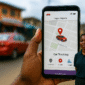 Vehicle tracking Nigeria 85x85