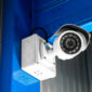 bigstock Cctv Surveillance Security Cam 302948716 1 85x85