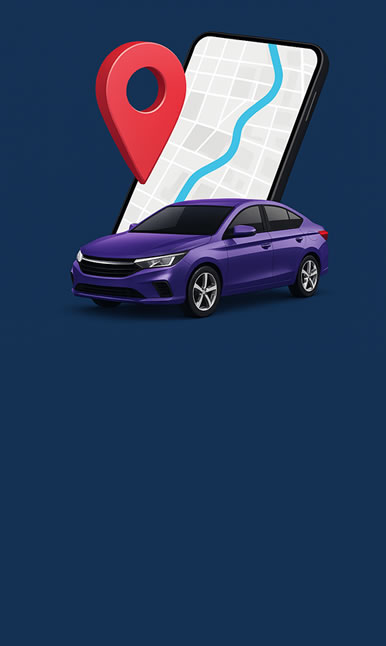 car tracker company lagos