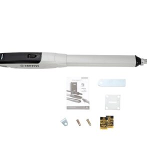 buy the vintage 400 online in lagos