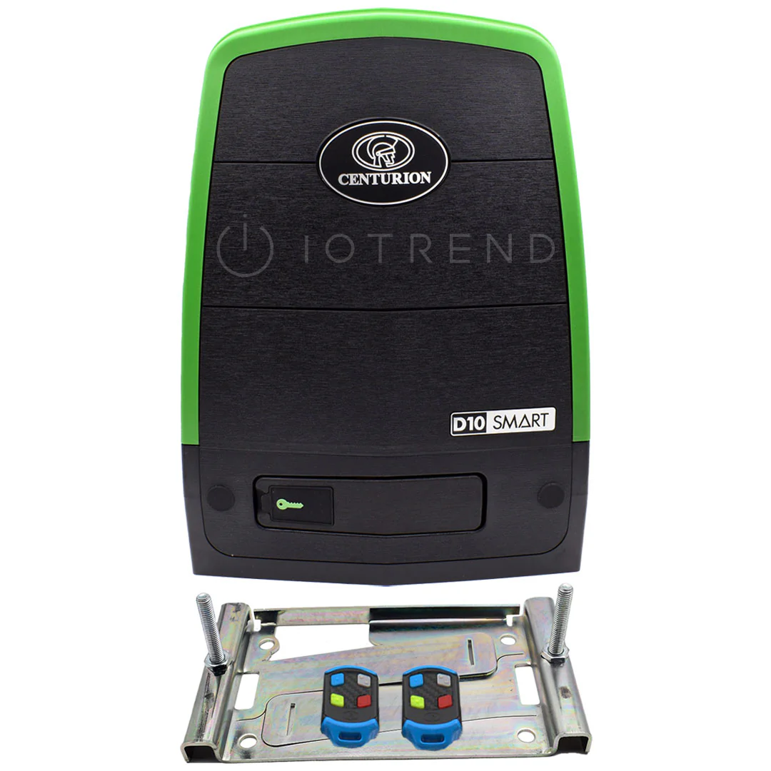 BUY SMART GATE IN LAGOS