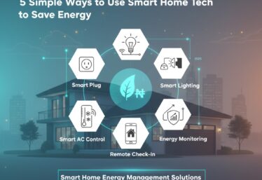 tektins home automation systems