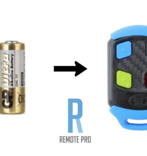 long lasting alkaline battery in lagos Nigeria