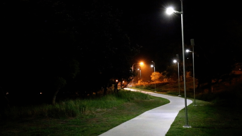 security camera installers in lagos