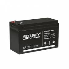 buy lead battery