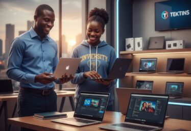 buy professional laptops in Lagos Nigeria