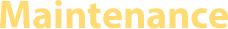 maintenance.fw_