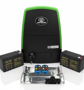 buy sliding gate online in Lagos Nigeria