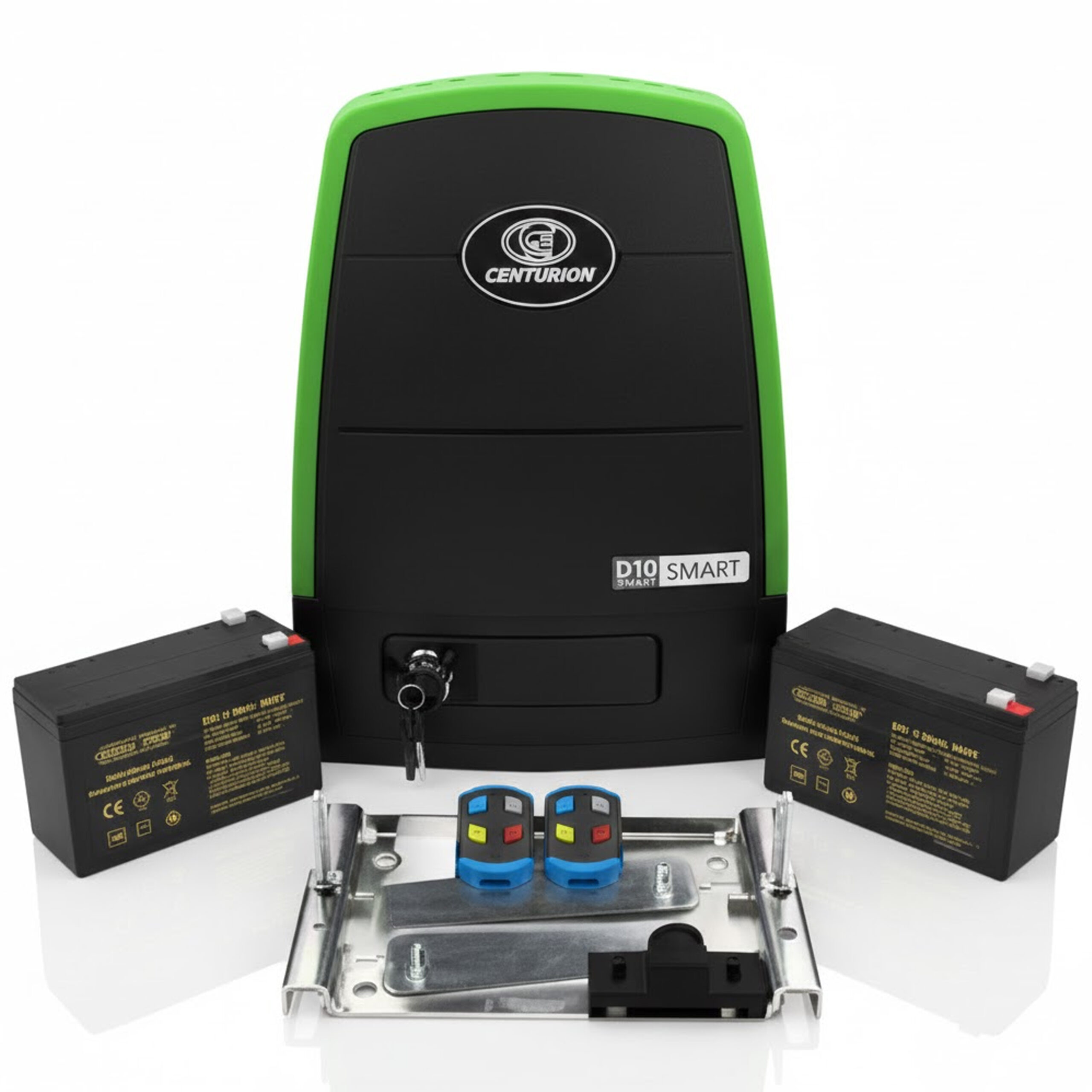 buy sliding gate online in Lagos Nigeria