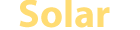 solar2.fw_