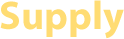 supply.fw_