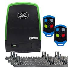 buy a sliding gate online in Lagos?