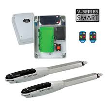 buy smart automated gate online