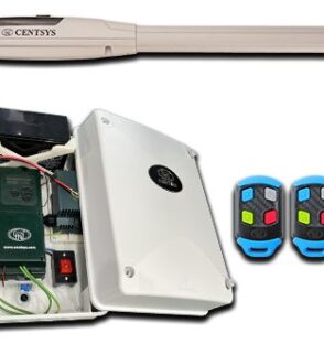 buy vantage smart controller in lagos