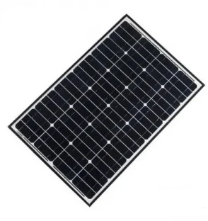 buy affordable polycrystalline/monocrystalline panels for portable charging, small lighting & off-grid systems. Professional purchase, delivery & installation services with warranty.