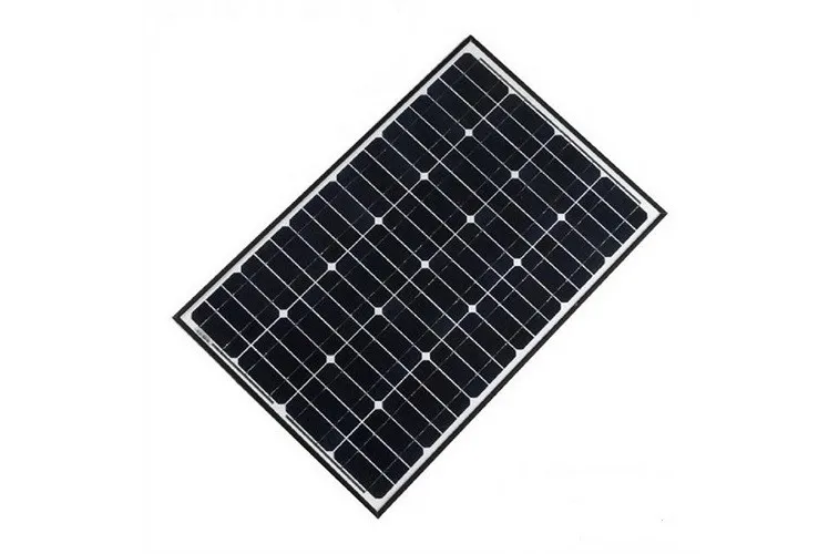 buy affordable polycrystalline/monocrystalline panels for portable charging, small lighting & off-grid systems. Professional purchase, delivery & installation services with warranty.