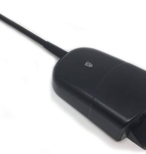 buy 2 channel receiver in lagos