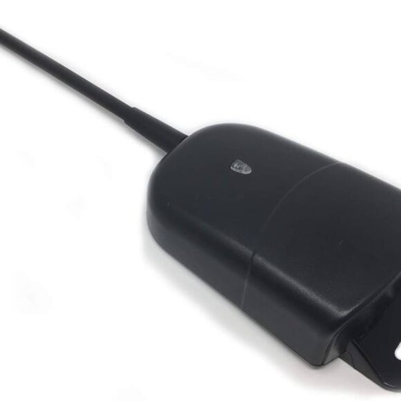 buy 2 channel receiver in lagos