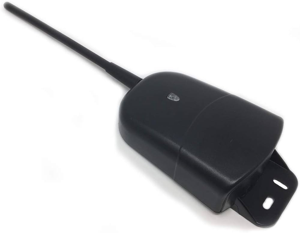 buy 2 channel receiver in lagos