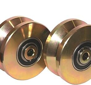 buy v profile wheel in lagos