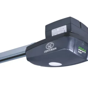 buy d10 d20 smart charger dx2 in lagos