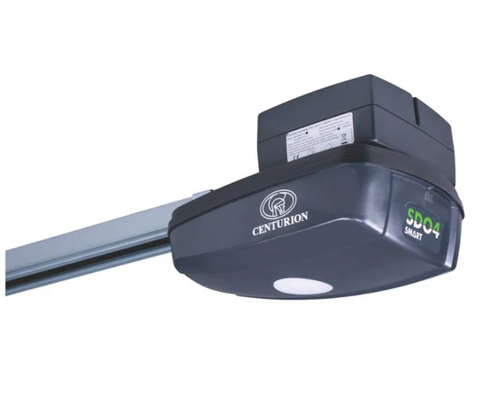 buy d10 d20 smart charger dx2 in lagos