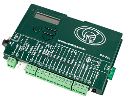 buy d5 2a charger in lagos