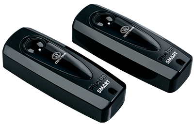 buy photon safety beams in lagos