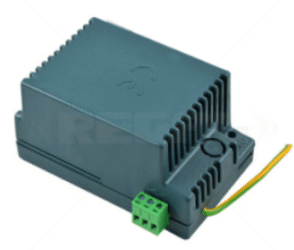 buy d5 2a charger in lagos