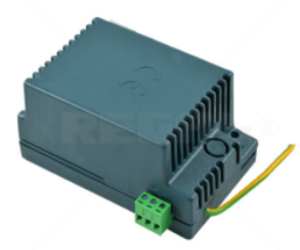 buy d5 2a charger in lagos